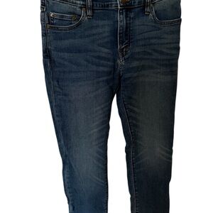 Crewcuts by J Crew - Blue Denim Jeans